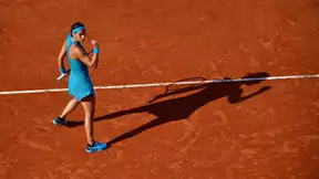 Tennis : Caroline Garcia ne fait pas «une fixette sur Roland-Garros»