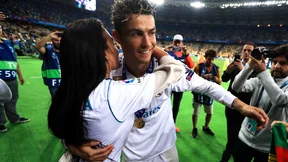 Mercato - Real Madrid : Cette légende du club qui envoie un message à Ronaldo pour son avenir !