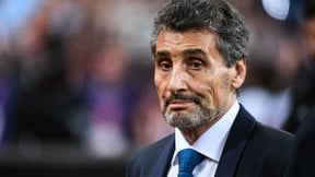 Rugby - Top 14 : Altrad sort du silence après la finale perdue face à Castres !