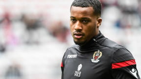 EXCLU - Mercato - Nice : Offre de Newcastle pour Plea