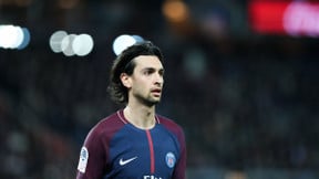 Mercato - PSG : Les confidences de Javier Pastore sur son passage au PSG !