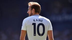 Mercato - Real Madrid : Une tendance claire dans le dossier Harry Kane ?