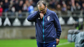 EXCLU - Mercato : Bielsa contacté par… l’Arabie Saoudite !