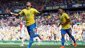 Coupe du Monde 2018 : Brésil, Suisse, Costa Rica, Serbie… La présentation du Groupe E