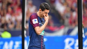 Mercato - PSG : Un obstacle de taille pour Simeone sur la piste Di Maria ?