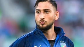 Mercato - PSG : Gianluigi Donnarumma en approche après Buffon ?