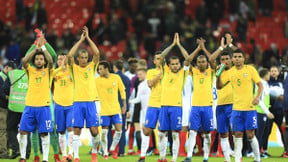 Coupe du Monde 2018 : Pourquoi le Brésil va gagner en Russie