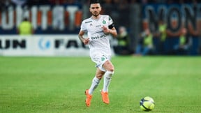 EXCLU - Mercato - OM : Réunion pour Cabella ce lundi !