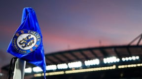 EXCLU - Mercato - Chelsea : Des discussions avec 20 entraîneurs !