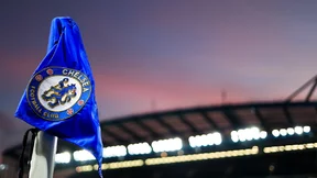 EXCLU - Mercato - Chelsea : Des discussions avec 20 entraîneurs !