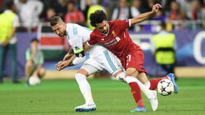 Real Madrid - Polémique : Kroos vole au secours de Sergio Ramos sur l’affaire Salah !