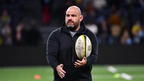 Rugby - Top 14 : Boudjellal justifie la nomination de Collazo à Toulon !