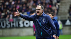 LOSC : Un cadre de Galtier rend hommage à… Marcelo Bielsa !