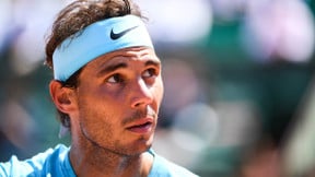 Tennis - Roland-Garros : Nadal annonce la couleur pour sa finale contre Dominic Thiem !