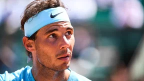 Tennis - Roland Garros : «Del Potro peut gêner Rafael Nadal»