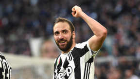 Mercato - PSG : Chelsea sur le point de souffler Higuain au PSG ?