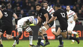 XV de France : «À leur tour de marquer l’histoire en Nouvelle-Zélande»