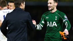 Mercato - Real Madrid : Lloris se prononce sur l’avenir de Pochettino !