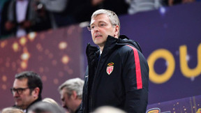 AS Monaco : Dmitri Rybolovlev dresse un premier bilan depuis son rachat de l’ASM !