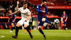 Mercato - Barcelone : Dénouement imminent pour Clément Lenglet ?