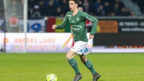 Mercato - ASSE : Un protégé de Gasset plus que jamais sur le départ ?