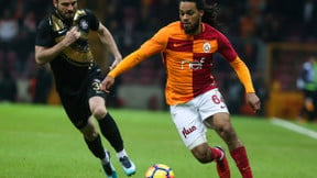 Mercato - OL : Jason Denayer justifie son choix !