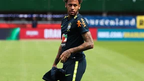 Mercato - PSG : Neymar quittera-t-il le PSG cet été ?