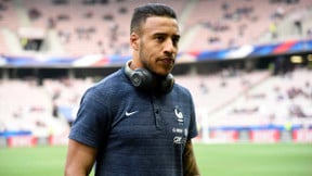 Mercato - Bayern Munich : Les confidences de Corentin Tolisso sur son prix !