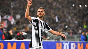 Mercato - Barcelone : Clap de fin dans le dossier Pjanic ?