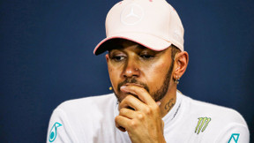 Formule 1 : Hamilton affiche déjà des regrets avant le Grand Prix du Canada !