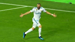 Real Madrid - Polémique : Deschamps répond aux critiques sur le cas Benzema !