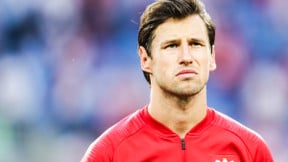 Mercato - PSG : Le PSG aurait fixé ses conditions pour Krychowiak !