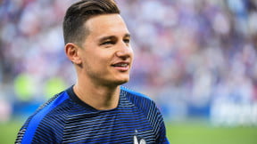 Mercato - OM : Le clan Thauvin prêt à mettre la pression sur l’OM pour son avenir ?