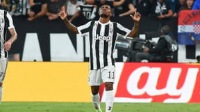 Mercato - Manchester United : Guardiola prêt à offrir 100M€ pour souffler Douglas Costa à Mourinho ?