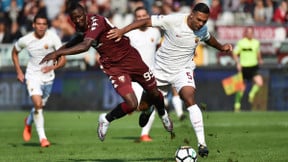 EXCLU - Mercato : Une première offre pour Juan Jesus (AS Rome) !