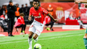 Mercato - Barcelone : Thomas Lemar aurait choisi sa nouvelle destination !