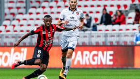 Mercato - Chelsea : Rivère se prononce sur le dossier Jean-Michaël Seri !