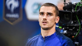 Mercato - Barcelone : Antoine Griezmann serait bien décidé à rejoindre le Barça !