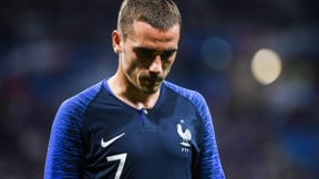 Mercato - Barcelone : Le prix de Griezmann revu à la hausse ?