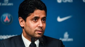 PSG - Polémique : Nasser Al-Khelaïfi lance un nouvel avertissement à Javier Tebas !