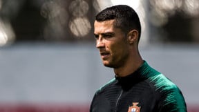 Mercato - Real Madrid : Où voyez-vous Cristiano Ronaldo la saison prochaine ?