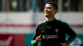 Mercato - Real Madrid : Cette révélation tonitruante sur le dossier Cristiano Ronaldo !