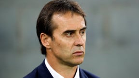 Mercato - Real Madrid : La Fédération espagnole s’explique sur le coup de tonnerre Lopetegui !