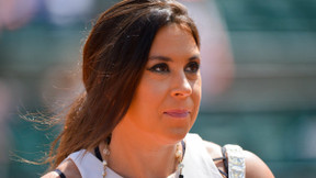 Tennis : Marion Bartoli fait une annonce fracassante pour son grand retour !