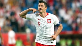 Mercato - PSG : Cette nouvelle sortie fracassante dans le dossier Lewandowski !