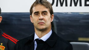 Mercato - Real Madrid : Cet ancien du Barça qui affiche un regret avec Lopetegui...