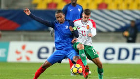 EXCLU - Mercato - OL : Abdou Diallo en plein doute !