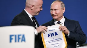 Coupe du Monde 2018 : Budget, primes, organisation… Tous les chiffres du Mondial russe !