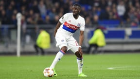 Mercato - PSG : Pochettino prêt à passer à l’action pour Ndombele ?