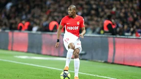 EXCLU - Mercato - AS Monaco : Après Lemar, l'Atletico Madrid fonce sur Sidibe !